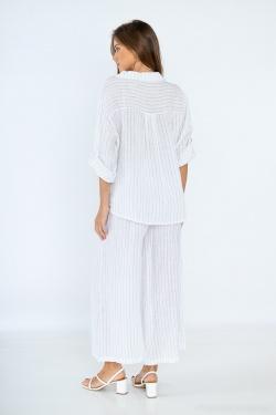 PANTALON-CHIARA-BLANC