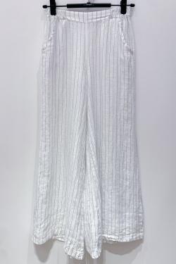 PANTALON-CHIARA-BLANC