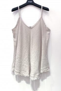 TOP-LIN-589-BLEU CIEL