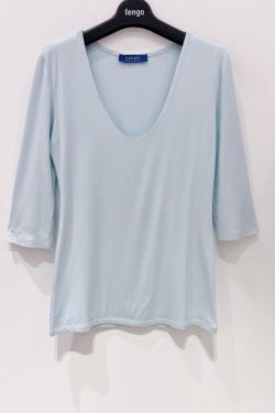 TOP-STRETCH-E1-NOIR
