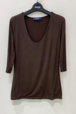 TOP-STRETCH-E1-NOIR