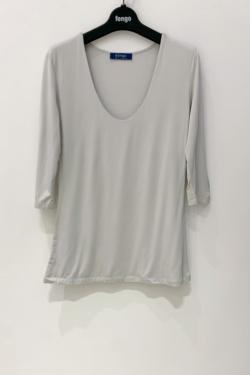 TOP-STRETCH-E1-NOIR