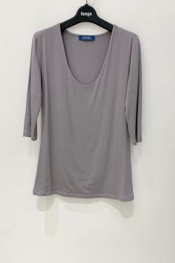 TOP-STRETCH-E1-NOIR