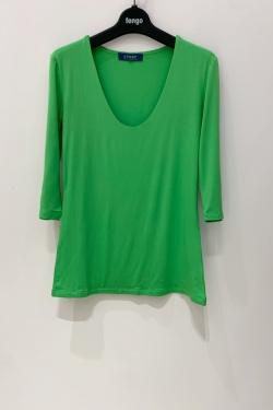 TOP-STRETCH-E1-NOIR