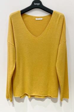 TEESHIRT-MC-LONGUES-7012-TURQUOISE