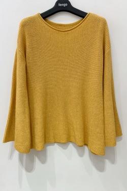 PULL-MVW1791-JAUNE