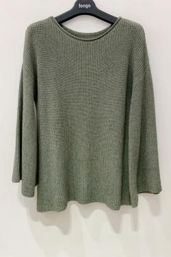 PULL-MVW1791-JAUNE