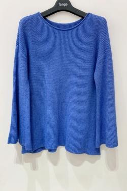PULL-MVW1791-JAUNE