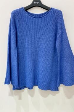 PULL-MVW1791-JAUNE