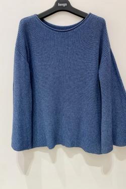 PULL-MVW1791-JAUNE