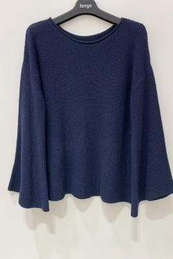 PULL-MVW1791-JAUNE
