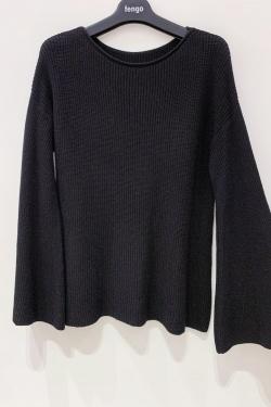 PULL-MVW1791-JAUNE