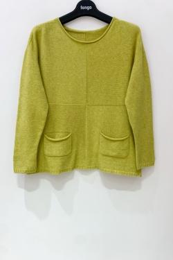 PULL-3D-2P621-ANIS