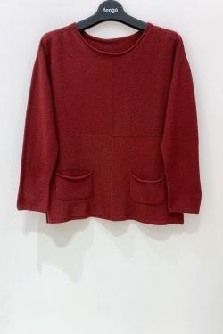 PULL-3D-2P621-ANIS
