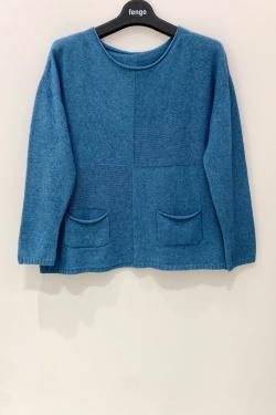 PULL-3D-2P621-ANIS