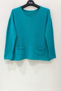 PULL-3D-2P621-ANIS