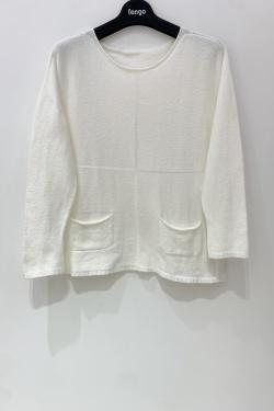 PULL-3D-2P621-ANIS