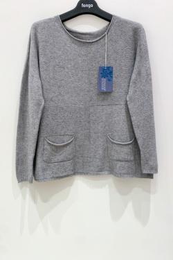 PULL-3D-2P621-ANIS