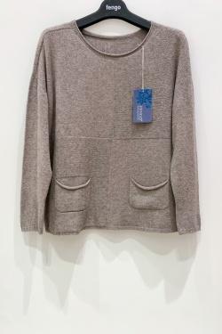 PULL-3D-2P621-ANIS
