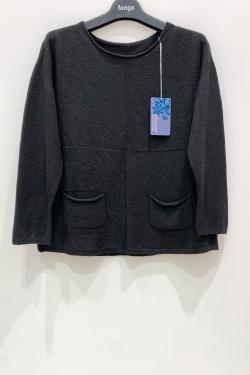 PULL-3D-2P621-ANIS