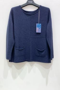 PULL-3D-2P621-ANIS