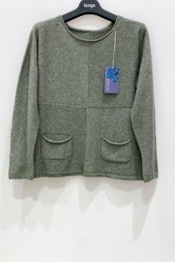 PULL-3D-2P621-ANIS