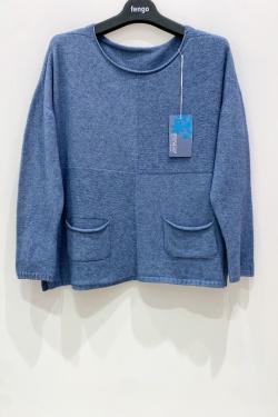 PULL-3D-2P621-ANIS