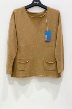PULL-3D-2P621-ANIS