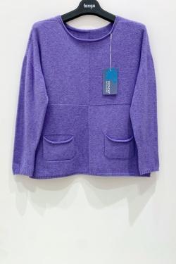 PULL-3D-2P621-ANIS