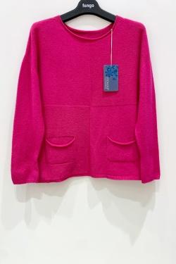 PULL-3D-2P621-ANIS