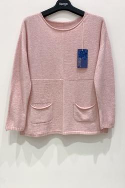 PULL-3D-2P621-ANIS