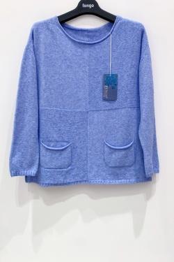 PULL-3D-2P621-ANIS