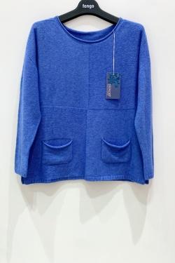 PULL-3D-2P621-ANIS