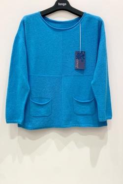 PULL-3D-2P621-ANIS