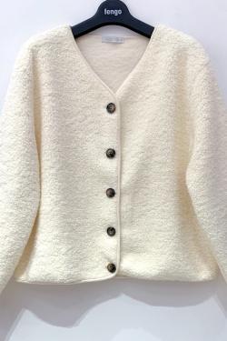 GILET-BRG537-BEIGE