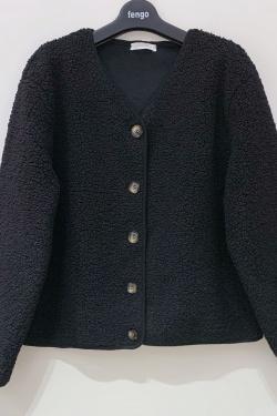 GILET-BRG537-BEIGE