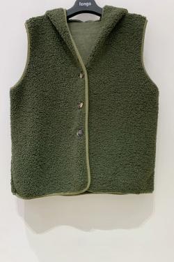GILET-BRG-581-ECRU