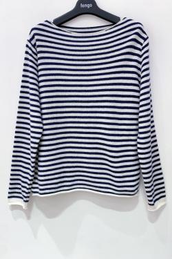 PULL-256WCA6631ABB-FUCHSIA/ROSE