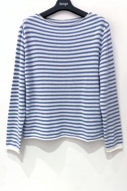 PULL-256WCA6631ABB-FUCHSIA/ROSE