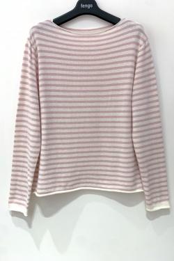 PULL-256WCA6631ABB-FUCHSIA/ROSE