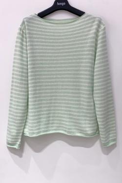 PULL-256WCA6631ABB-FUCHSIA/ROSE