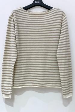 PULL-256WCA6631ABB-FUCHSIA/ROSE