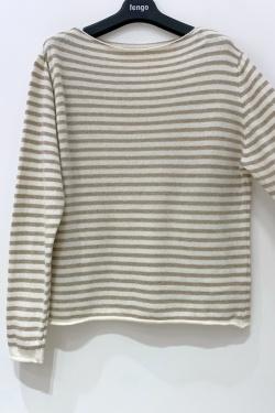 PULL-256WCA6631ABB-FUCHSIA/ROSE