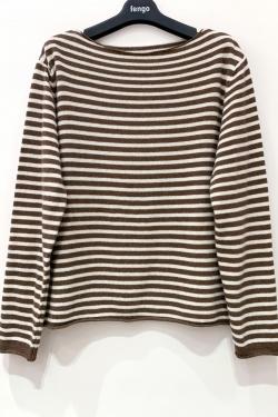 PULL-256WCA6631ABB-FUCHSIA/ROSE
