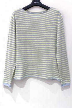PULL-256WCA6631ABB-FUCHSIA/ROSE