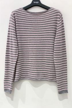 PULL-256WCA6631ABB-FUCHSIA/ROSE