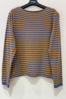 PULL-256WCA6631ABB-FUCHSIA/ROSE