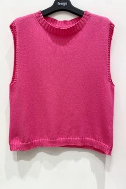CT-504B-FUCHSIA/ROSE