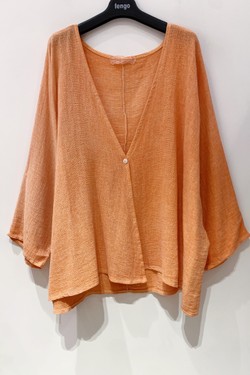 GILET-LC-LARGE--ORANGE