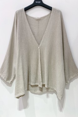 GILET-LC-LARGE--ORANGE